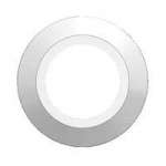 F&V Marking Disk for Follow Focus Basic (p\n 10812302) F&V Marking Disk for Follow Focus Basic (p\n 10812302)
